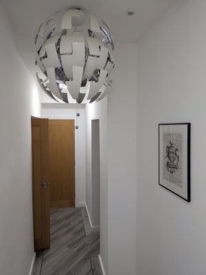 Photo 23- click for photo gallery